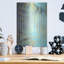 «Bright Woodland Light» par Marc Todd-796626452