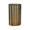 Bordure de jardin
