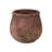 Handmade Terracotta Table Vase-526265826