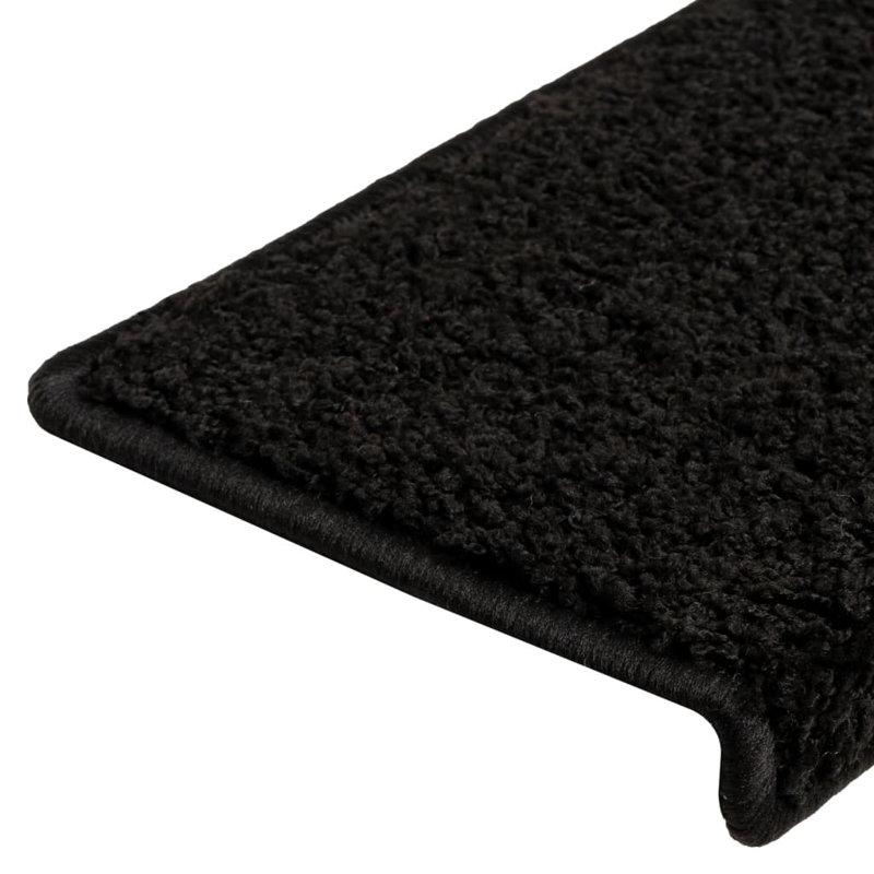 Non-Slip Stair Tread, 10