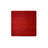 Damalas Non-Slip Bath Mat-936111056