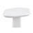 Francesco 3-piece Coffee Table Set