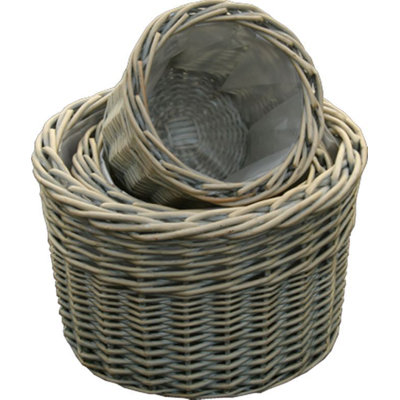 Rhonda Cachepot