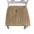 Keswick 6 Person Dining Table Set w/ 18" Butterfly Leaf-95386712