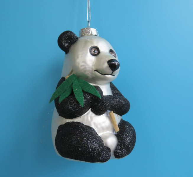 Figurine décorative Northlight