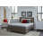 Alwyn Home Medium Memory Foam Mattress-668970984-584912491
