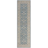 Oriental Area Rug