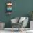 Modern & Contemporary-366125184