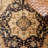 Trenta Performance Oriental Rug-623374694