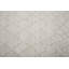 Tapis en viscose beige Aliyanna Minimal / N / A-235654457