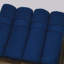 100% Cotton Bath Sheet-1471064394
