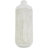 Lafond 17.15" H Metal Rounf Table Vase