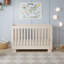 Modo 3-in-1 Convertible Crib-986259544