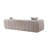 Reception Sofas-40801608