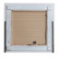 Miroir mural Jerimey-378298682