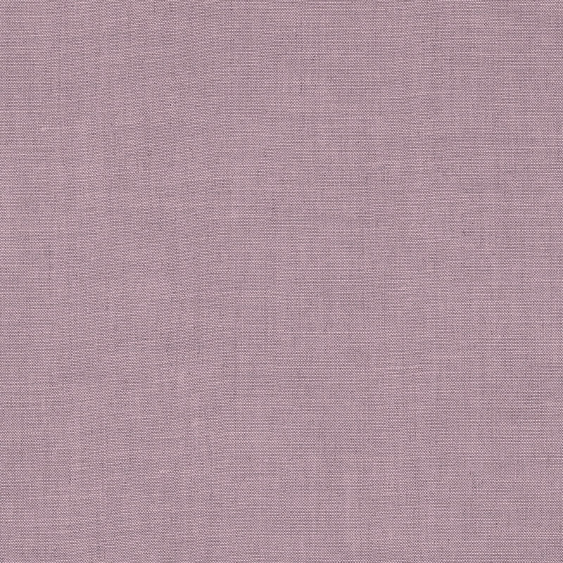 Tissu en lin Piet Performance, Glycine