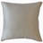 Raimi Solid Pillow-1164154423-1164126356