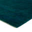 Green Samsara Wool Rug - 6' x 15'