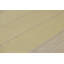 One-of-a-Kind 11'10x18'4 Area Rug