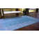 Kason Oriental Indoor / Outdoor Rug