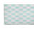 Hex Kids Play Mat-107386783-107386784