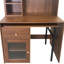 Table de bricolage-123391158