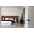 Oblo Porcelain Table Lamp