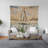 Wall Tapestry-1823001749