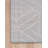 Clidy Abstract Indoor Rug-1103175122