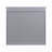 Wall Mounted Bathroom Storage Cabinet-1673182725