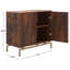 Armoire Garofalo