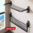 Made Of High-Quality, Waterproof And Rust-Resistant Materials.-107735499