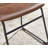 Montpelier 4 - Person Dining Set
