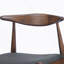 Chaises en tissu, ensemble de 2-1863478099-1863478108