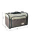 Transporteur pour animaux