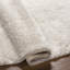 Ridout Power Loom Rug-1175086176-1175086190-1175086207