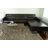 Sloan Upholstered L-Shaped Sectional-23211589-23211592