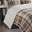 Alton Plush to Sherpa Down Alternative Ultra-Soft Comforter Set-102427774-102427766