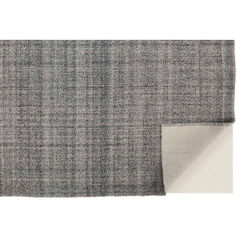 Siona Indoor / Outdoor Rug, Rectangle 8' x 10'