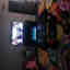 Photos des clients 2 de 2