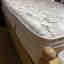 Customer photo 2 of 4