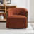 Drumack Swivel Accent Chair Two Pack-1165263151