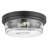 Madalyn Drum Indoor Flushmount Light-484846394-484846395