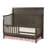 Mabank 3 -in-1 Convertible Crib-1292043682