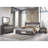 SPARKLE GREY MIRROR