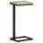 Oaklynn 2 Piece Side Table Set