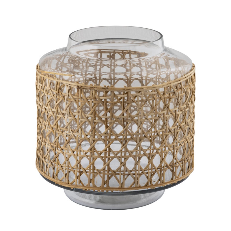 Vase Alys - petit