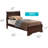 Citronelle Standard Bed-16494284-16494283