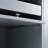 Versatile Kitchen Island with Multiple Features for Enhanced Functionality-373160330
