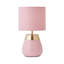 Allec Table Lamp-1679175169-1679175182